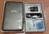 Продаю планшет Samsung Galaxy Tab