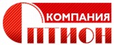 Разработка и продвижение интернет-сайтов