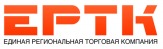 Сетка-рабица