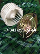 Запчасти Kia Granbird, Daewoo Novus, Kia Cosmos, Kia Granto, Daewoo Prima