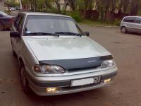 ВАЗ2114