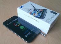 brand new factory unlock apple iphone
